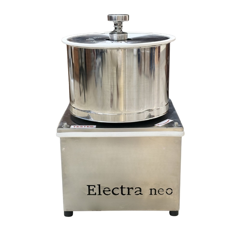 Меланжер Electra Neo 7